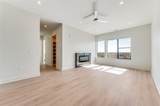 1900 Ervay Street - Photo 9
