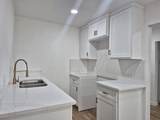 5057 Ridglea Lane - Photo 1