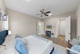 120 Coffee Circle - Photo 14