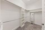 120 Coffee Circle - Photo 17