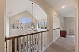 120 Coffee Circle - Photo 19