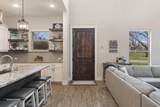 120 Coffee Circle - Photo 5