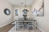 120 Coffee Circle - Photo 9