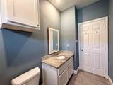 4408 Harris Street - Photo 18