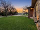 4408 Harris Street - Photo 25
