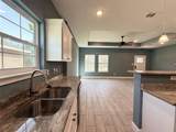 4408 Harris Street - Photo 26