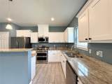 4408 Harris Street - Photo 27