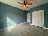 4408 Harris Street - Photo 28