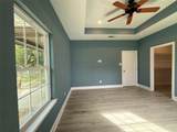 4408 Harris Street - Photo 29