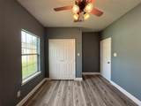 4408 Harris Street - Photo 30