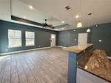 4408 Harris Street - Photo 31