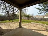 4408 Harris Street - Photo 32