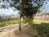 4408 Harris Street - Photo 33