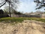 4408 Harris Street - Photo 34