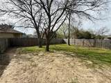 4408 Harris Street - Photo 35