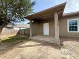 4408 Harris Street - Photo 36