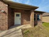 4408 Harris Street - Photo 37
