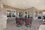8708 Sarasota - Photo 1
