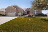 8708 Sarasota - Photo 2
