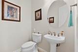 8708 Sarasota - Photo 36