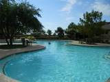 8708 Sarasota - Photo 39