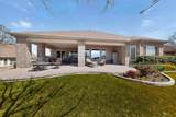 8708 Sarasota - Photo 4