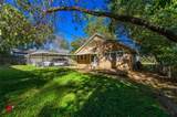 3836 Maryland Avenue - Photo 30