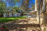 3836 Maryland Avenue - Photo 31
