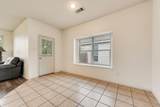1008 Fort Apache Drive - Photo 10