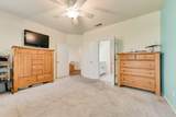 1008 Fort Apache Drive - Photo 11