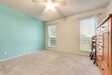 1008 Fort Apache Drive - Photo 12