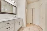 1008 Fort Apache Drive - Photo 13