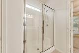 1008 Fort Apache Drive - Photo 14