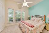 1008 Fort Apache Drive - Photo 15