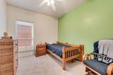 1008 Fort Apache Drive - Photo 16