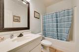 1008 Fort Apache Drive - Photo 17