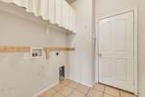 1008 Fort Apache Drive - Photo 18