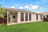 1008 Fort Apache Drive - Photo 19