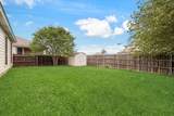 1008 Fort Apache Drive - Photo 20