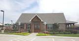 1008 Fort Apache Drive - Photo 22