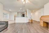1008 Fort Apache Drive - Photo 4