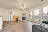 1008 Fort Apache Drive - Photo 5