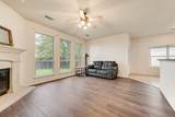 1008 Fort Apache Drive - Photo 6