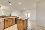 1008 Fort Apache Drive - Photo 7