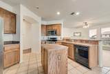 1008 Fort Apache Drive - Photo 8