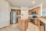 1008 Fort Apache Drive - Photo 9
