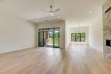 121 Azalea Loop - Photo 10