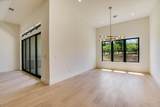121 Azalea Loop - Photo 11