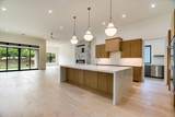 121 Azalea Loop - Photo 12