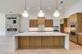 121 Azalea Loop - Photo 14